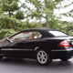 Illustration for article titled Working Top Wednesday: Kyosho Mercedes CLK